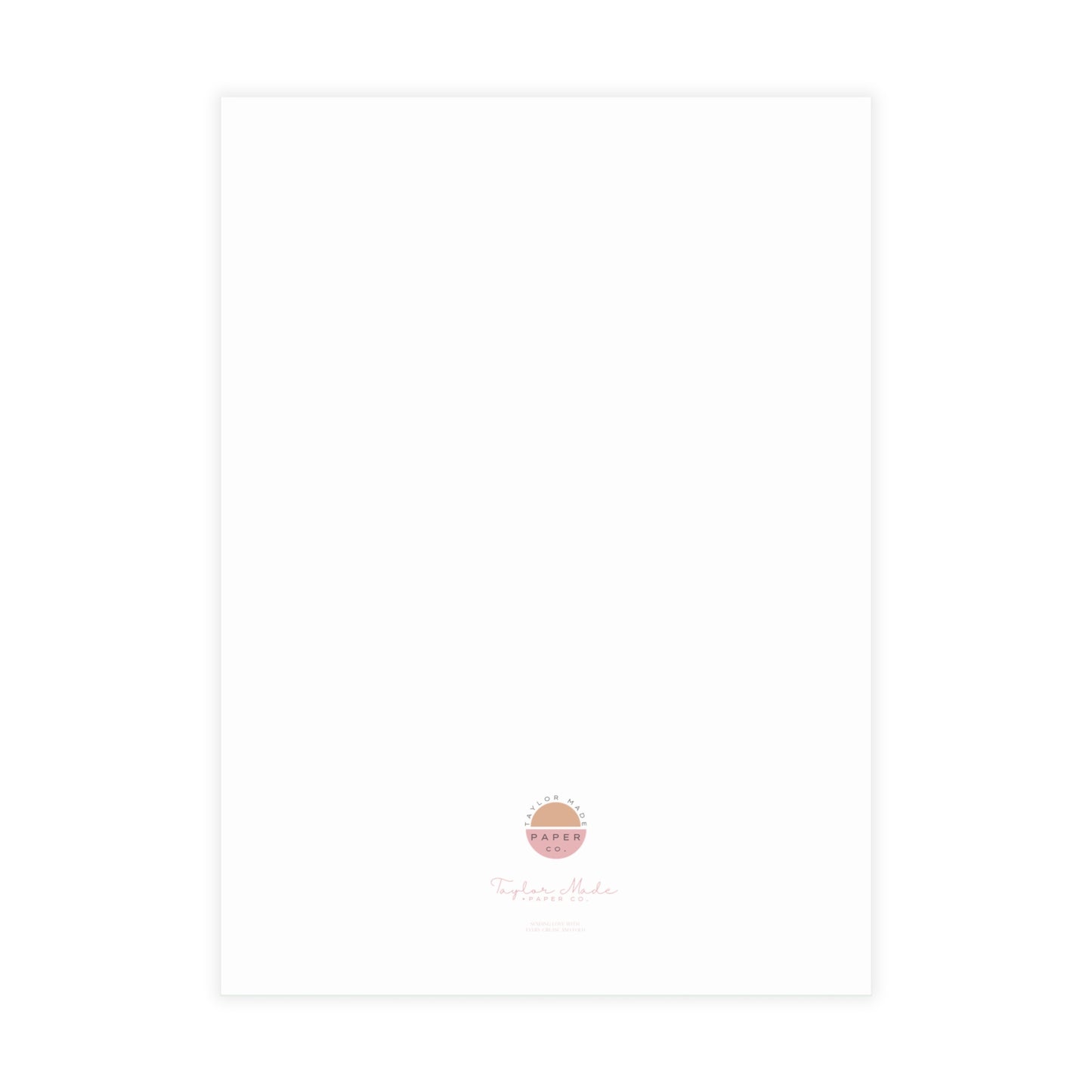 Postcard Bundles (envelopes included)