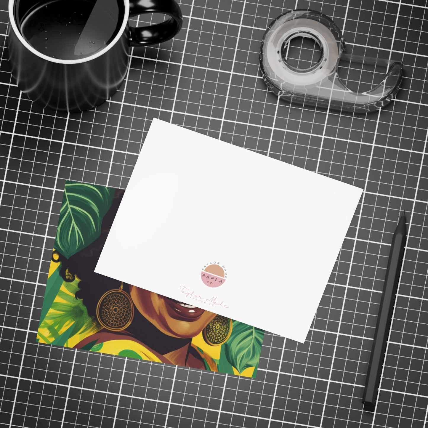 Postcard Bundles (envelopes included)