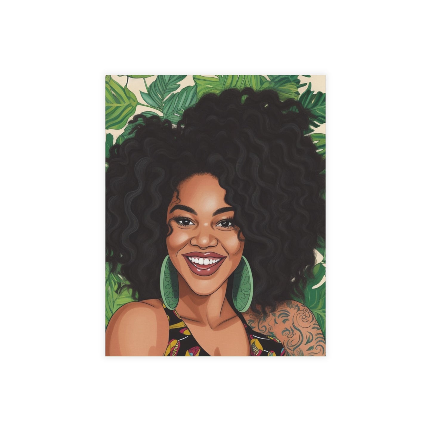Postcard Bundles (envelopes included)