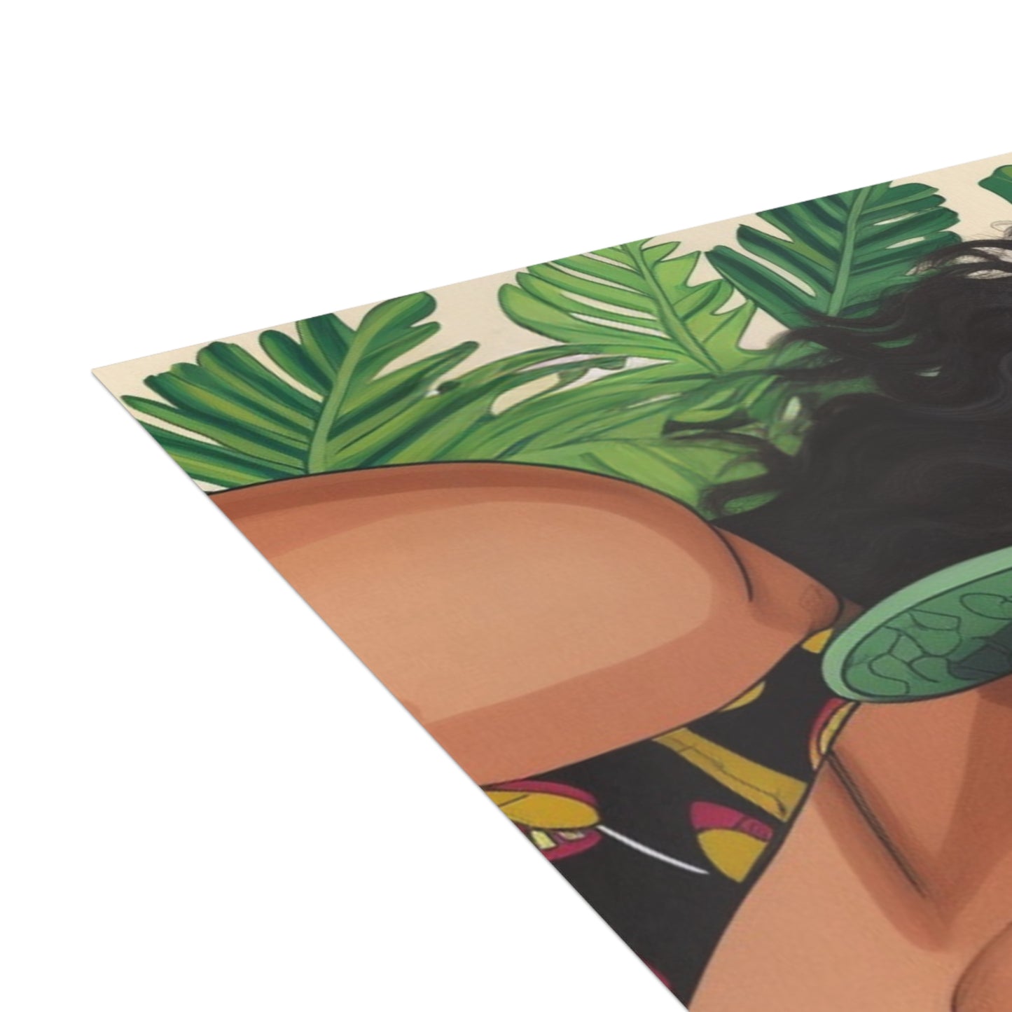 Postcard Bundles (envelopes included)
