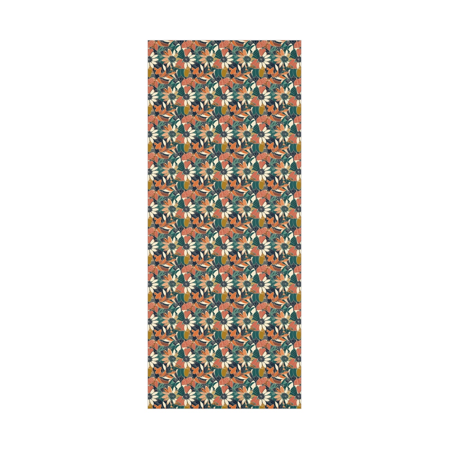 Gift Wrap Papers