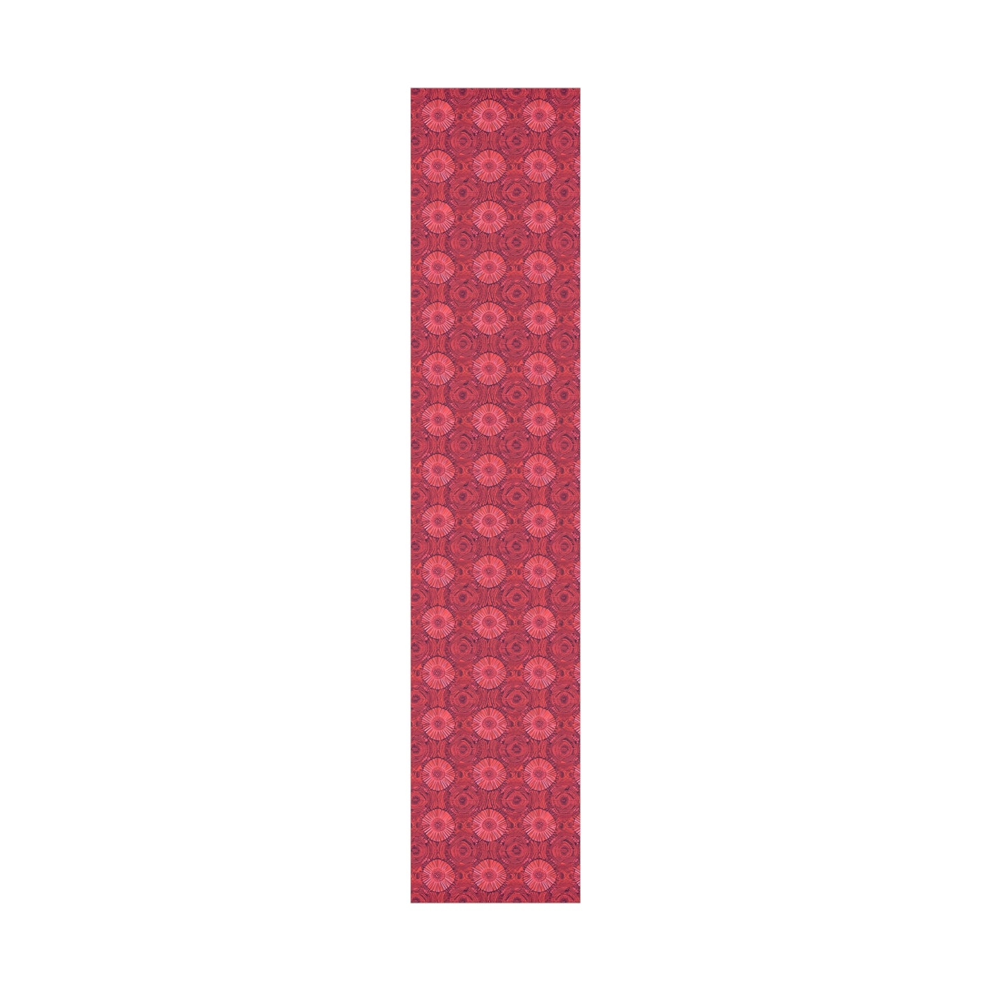 Amhara Ambiance| Gift Wrap Papers | African Wax print