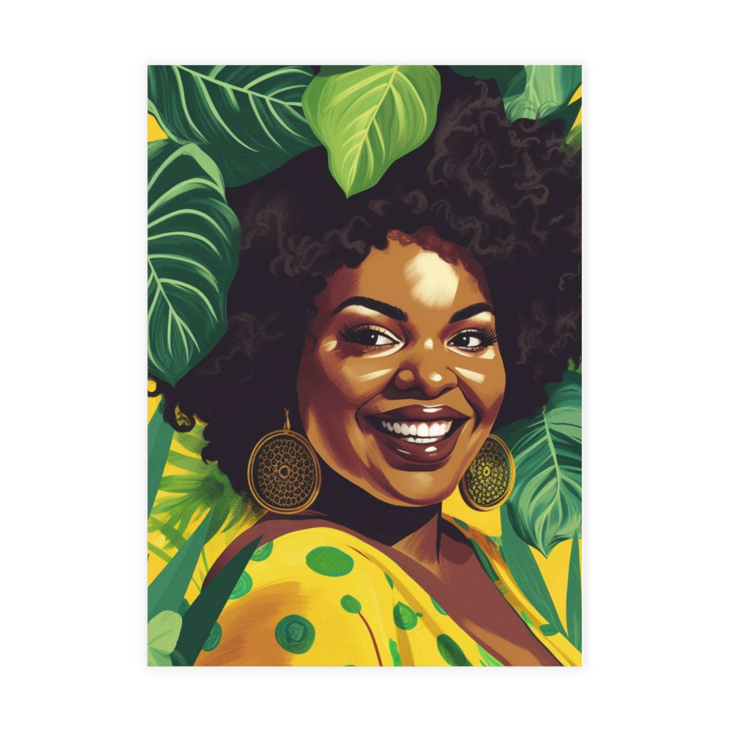Postcard Bundles (envelopes included)