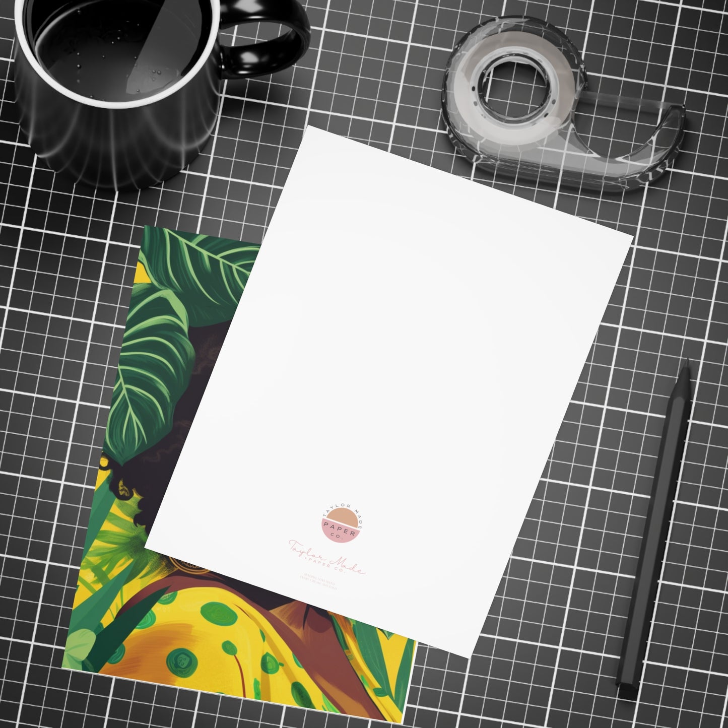 Postcard Bundles (envelopes included)