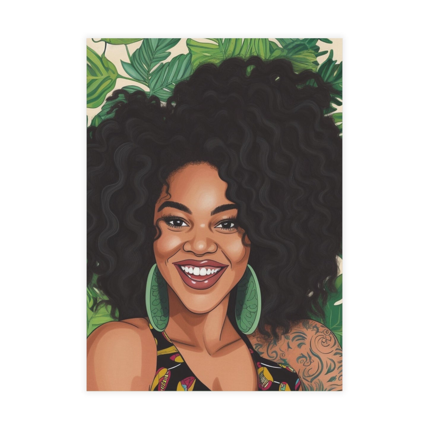 Postcard Bundles (envelopes included)