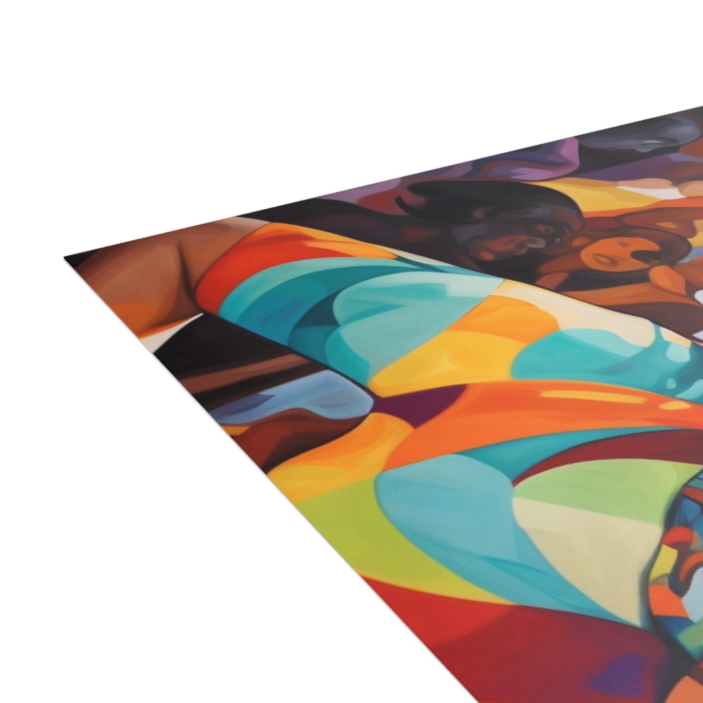 Women In Tech | Postcard Bundles (envelopes included)