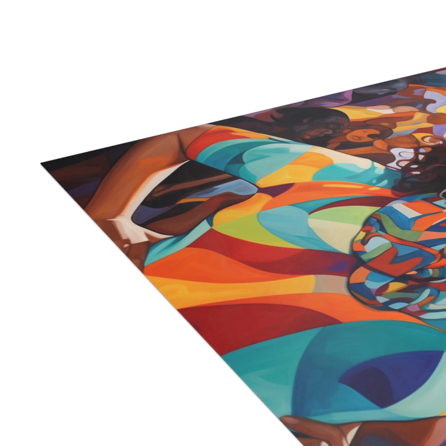 Women In Tech | Postcard Bundles (envelopes included)
