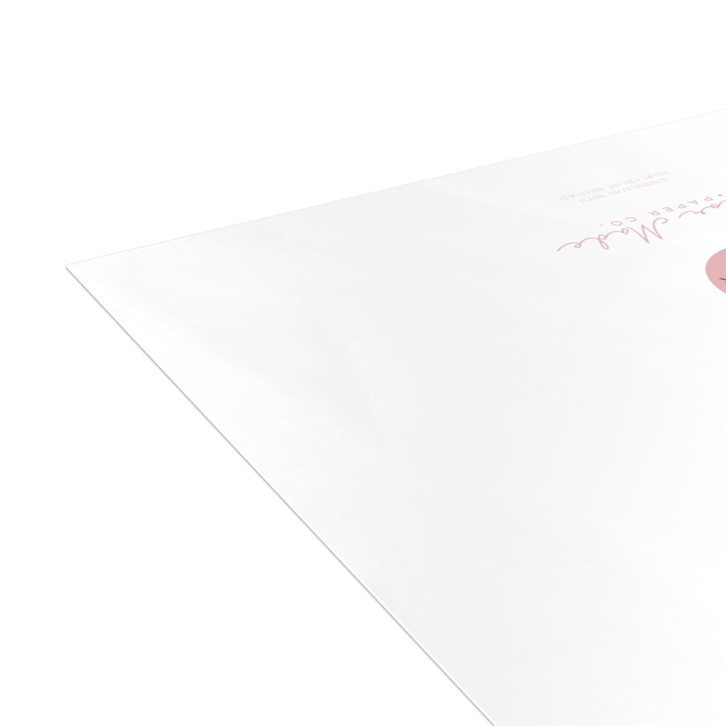 Folk-Inspired, Ankara, blank Greeting Cards Are Just for You/10 pack