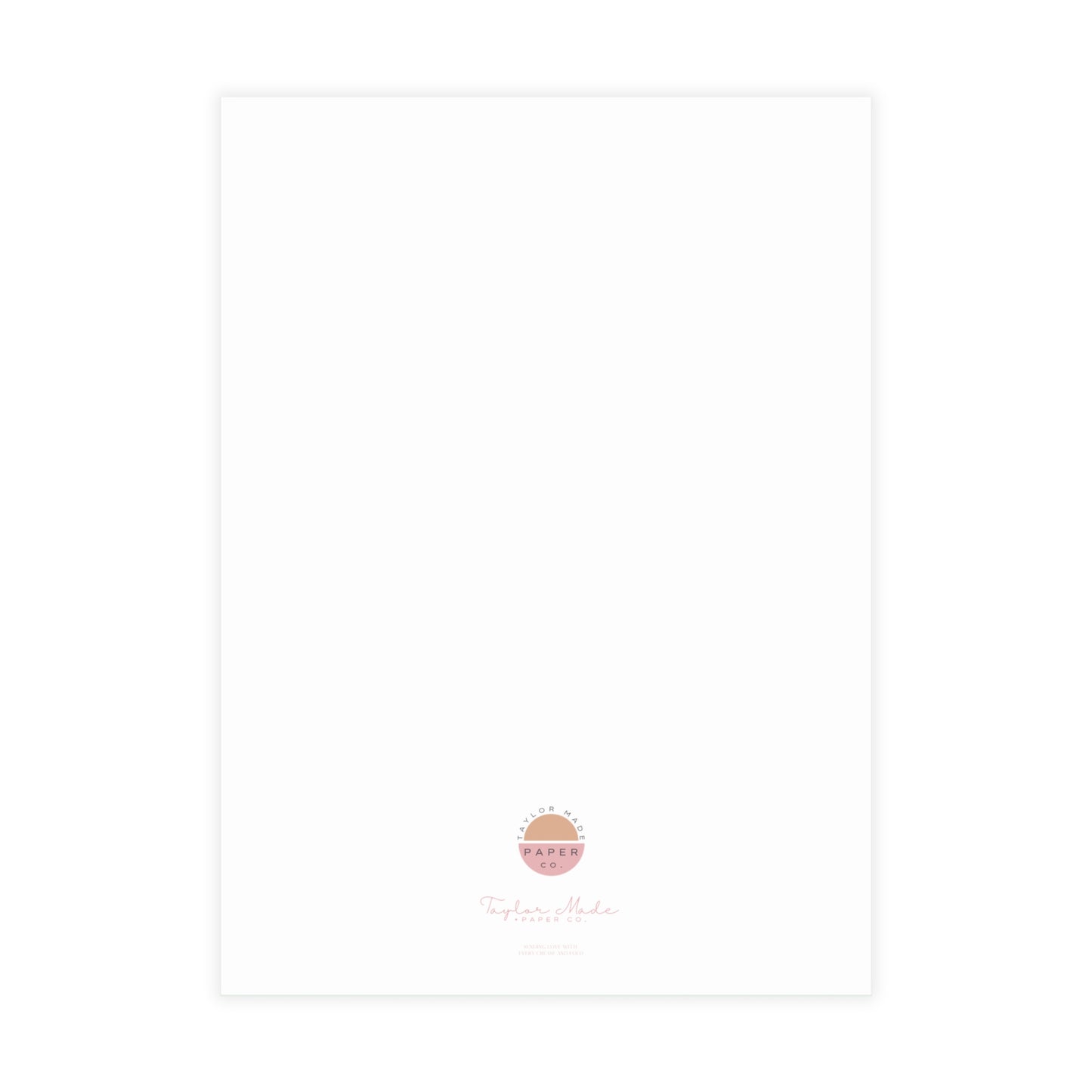 Coffee Break Collection | Jill | Black African American Women with Coffee | Black Joy | Orange |