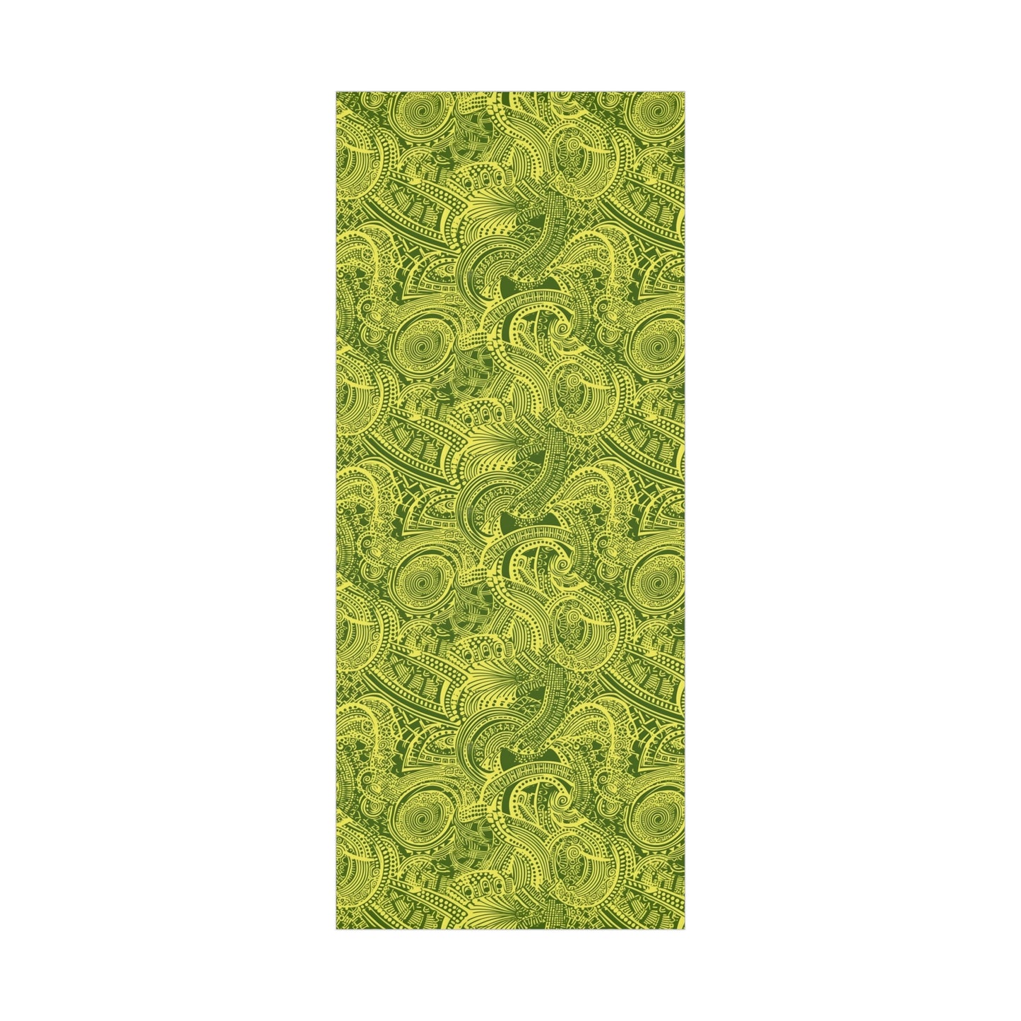 Gift Wrap Papers
