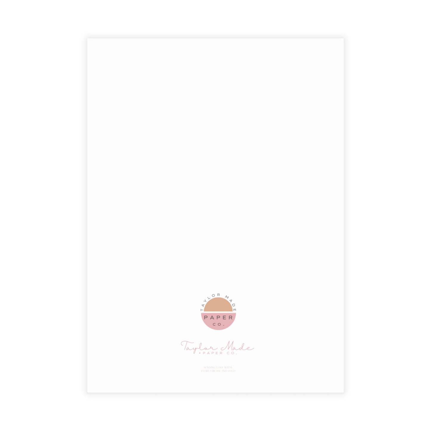 Lemon and Leaves: Lemon Zest | Postcard Bundles (envelopes included) |