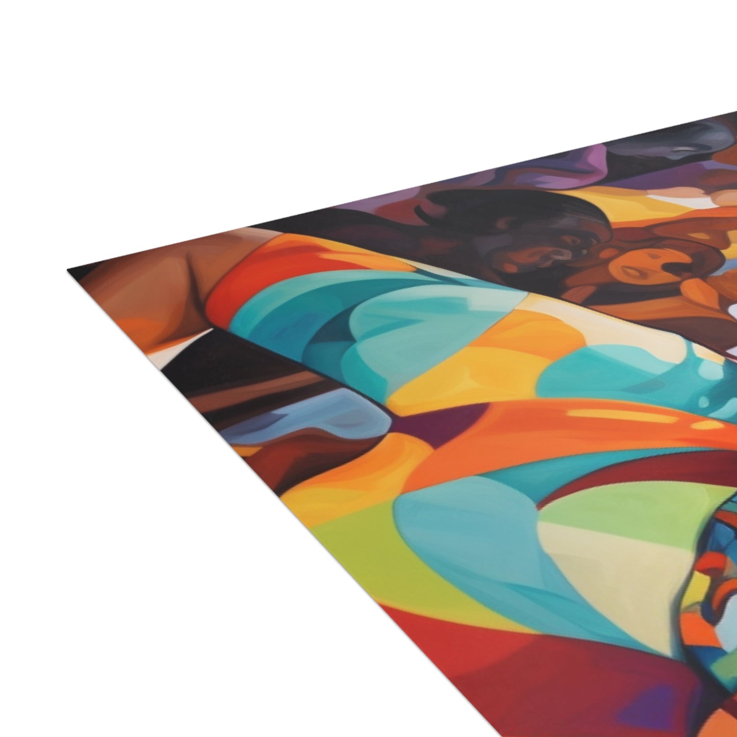 Women In Tech | Postcard Bundles (envelopes included)