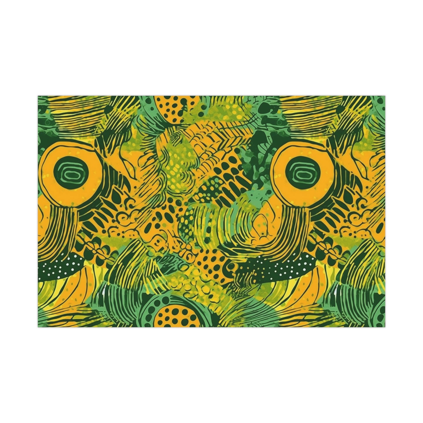Gift Wrap Papers
