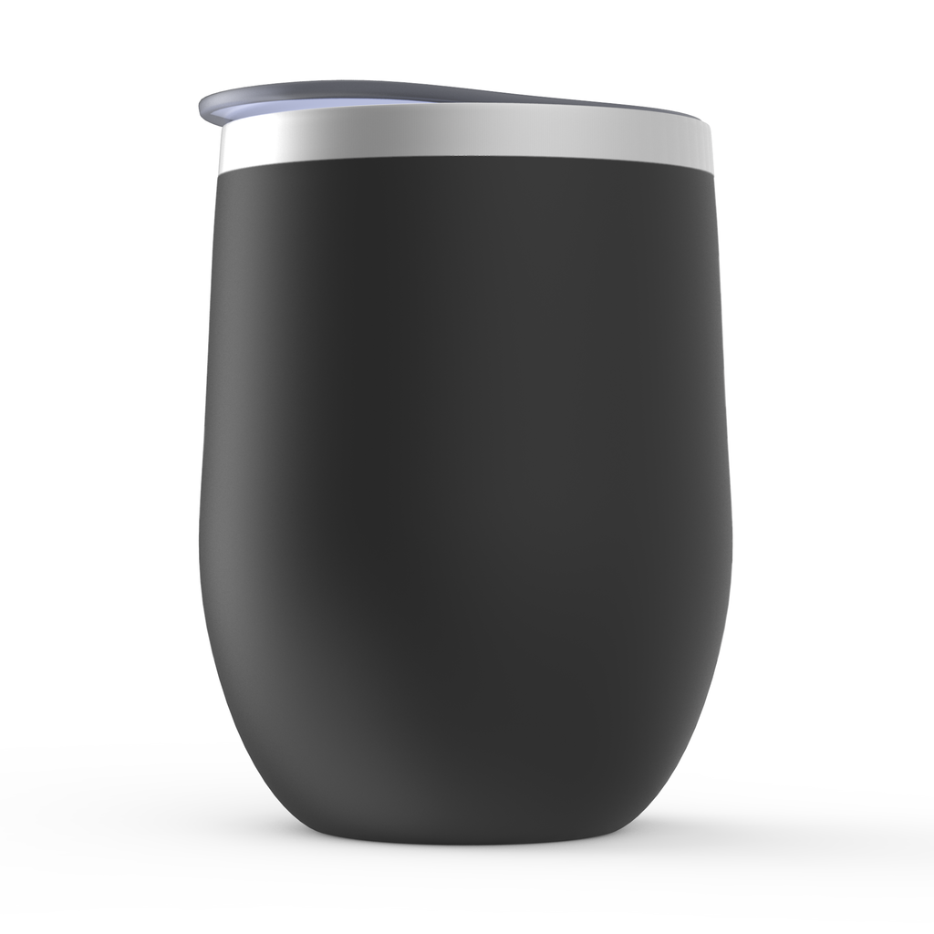 generated-proPreview-2