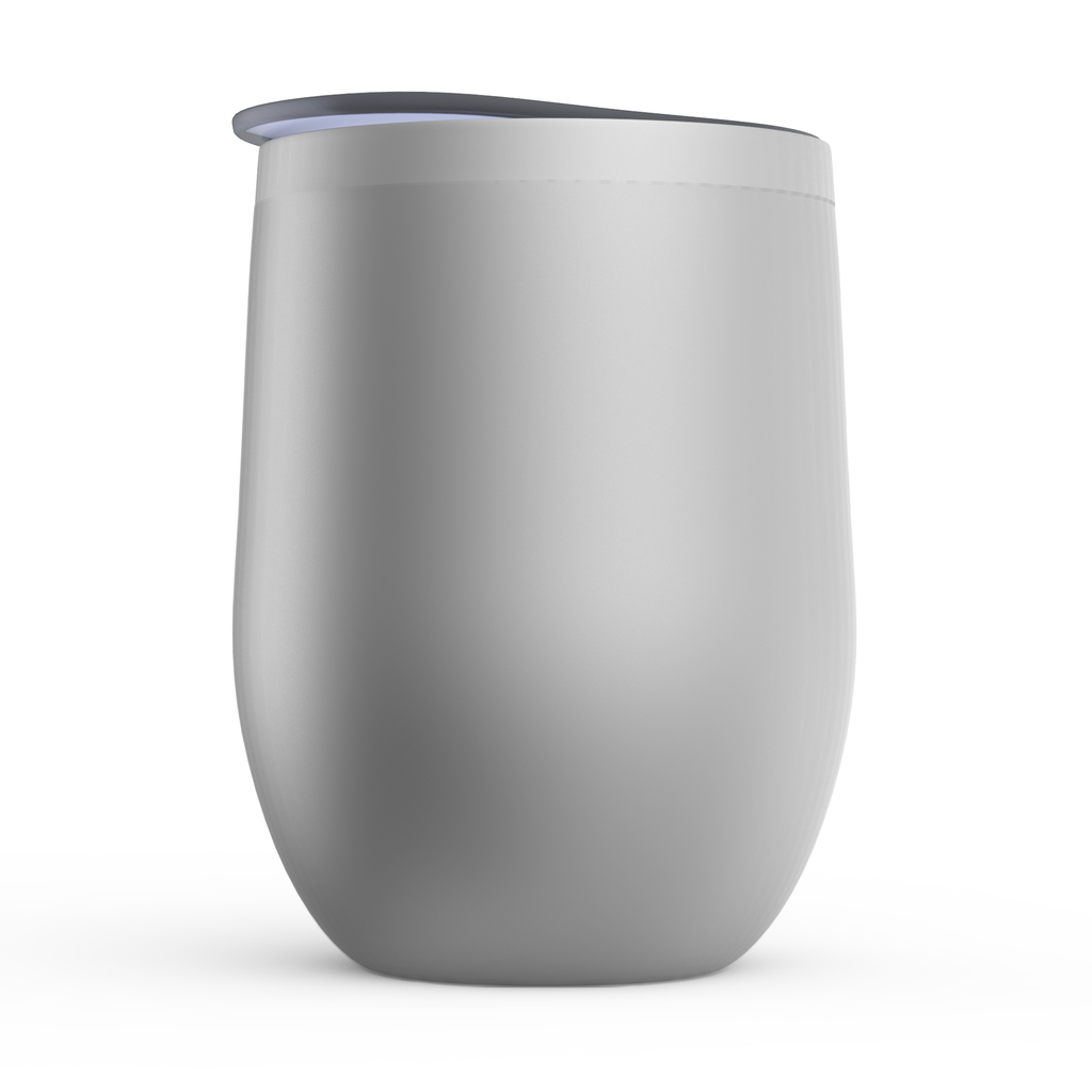 generated-proPreview-1