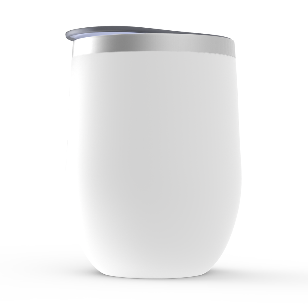 generated-proPreview-0