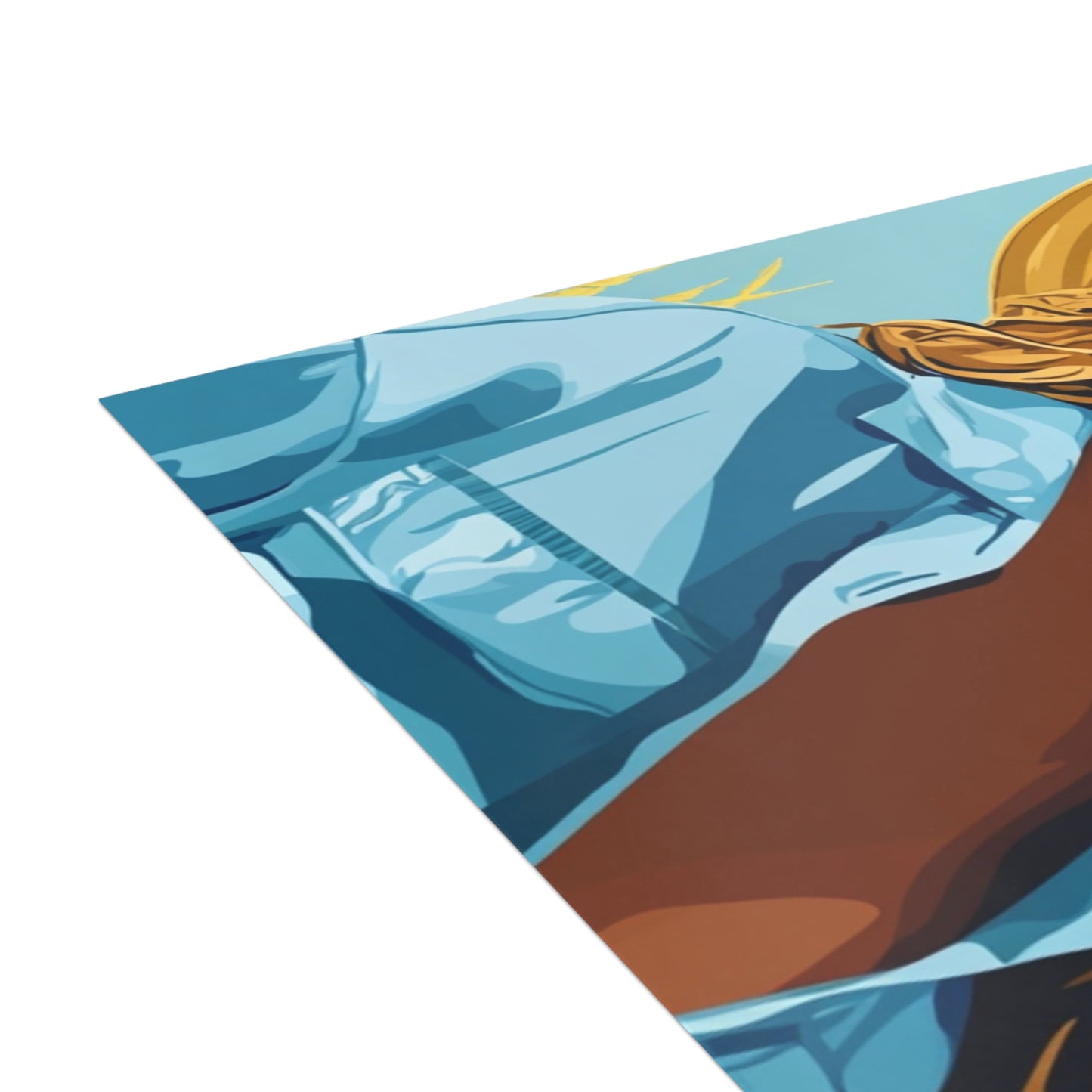 Bey Collection: Joleen | Postcard Bundles (envelopes included)