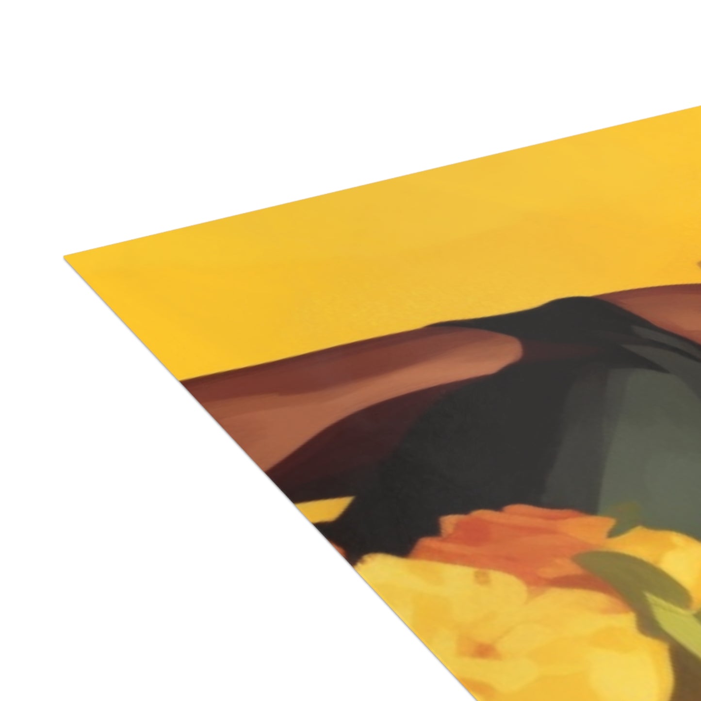 Postcard Bundles (envelopes included)