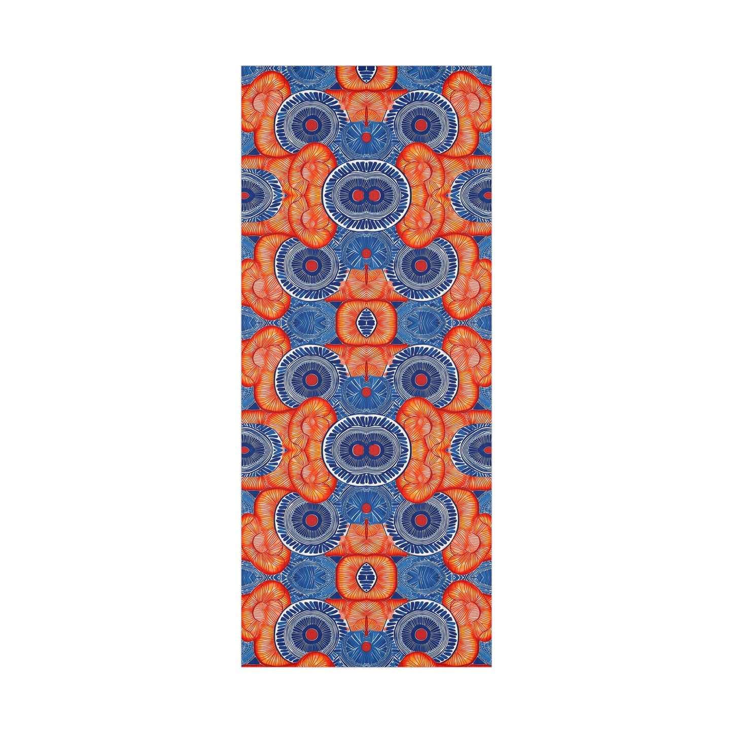 Gift Wrap Papers