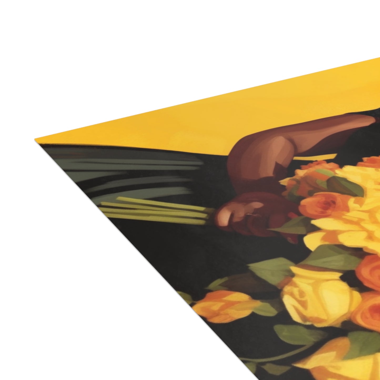 Postcard Bundles (envelopes included)