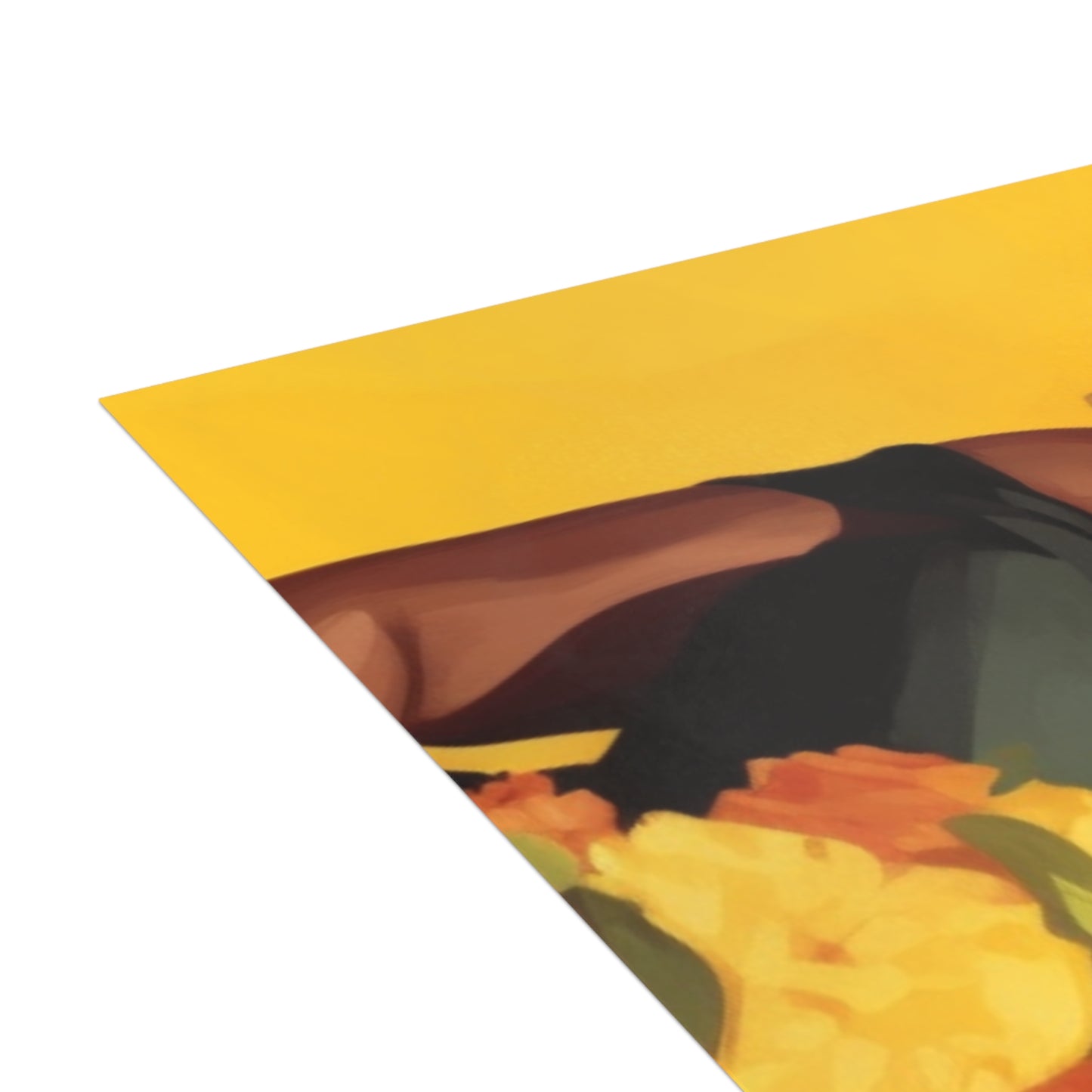 Postcard Bundles (envelopes included)