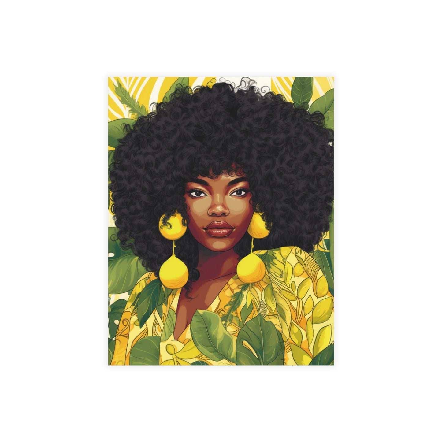 Postcard Bundles (envelopes included)