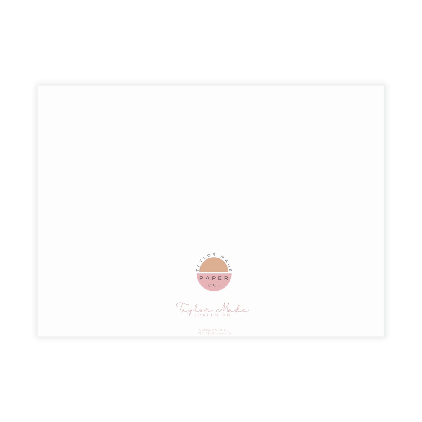 Postcard Bundles (envelopes included)