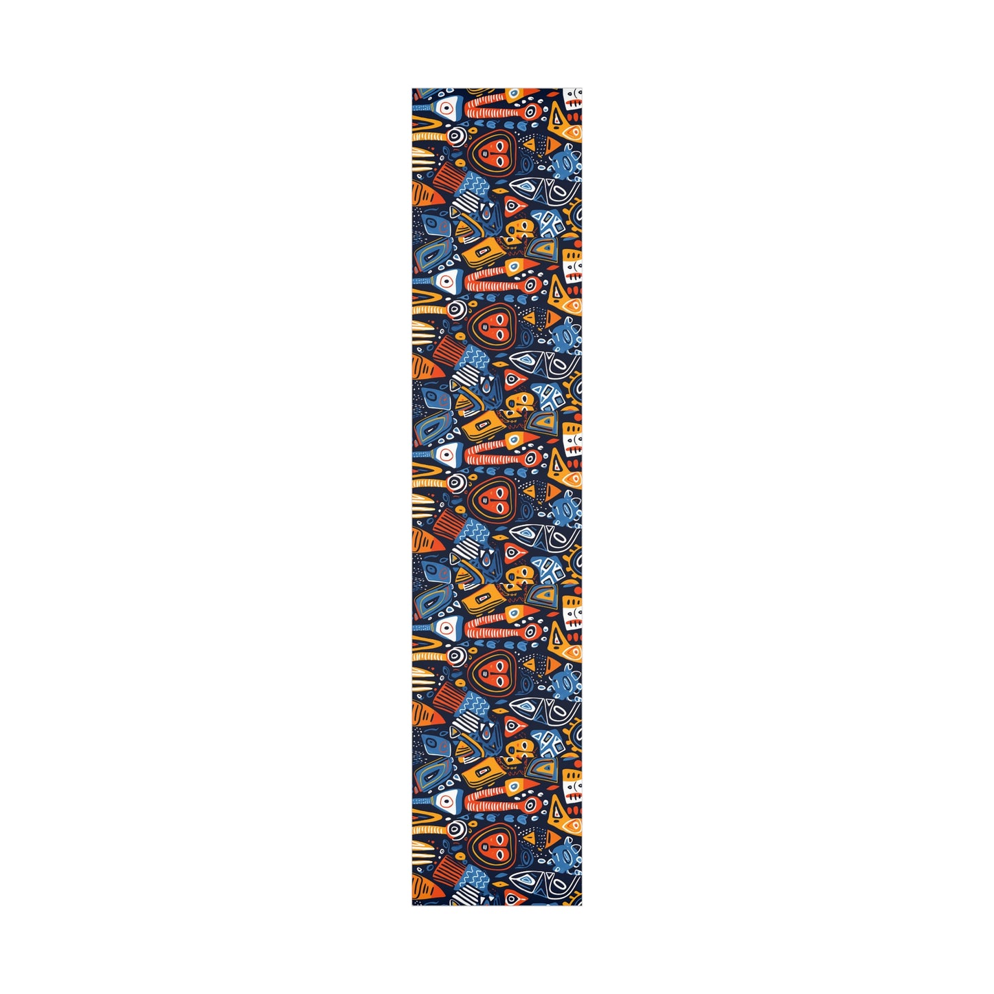 Gift Wrap Papers