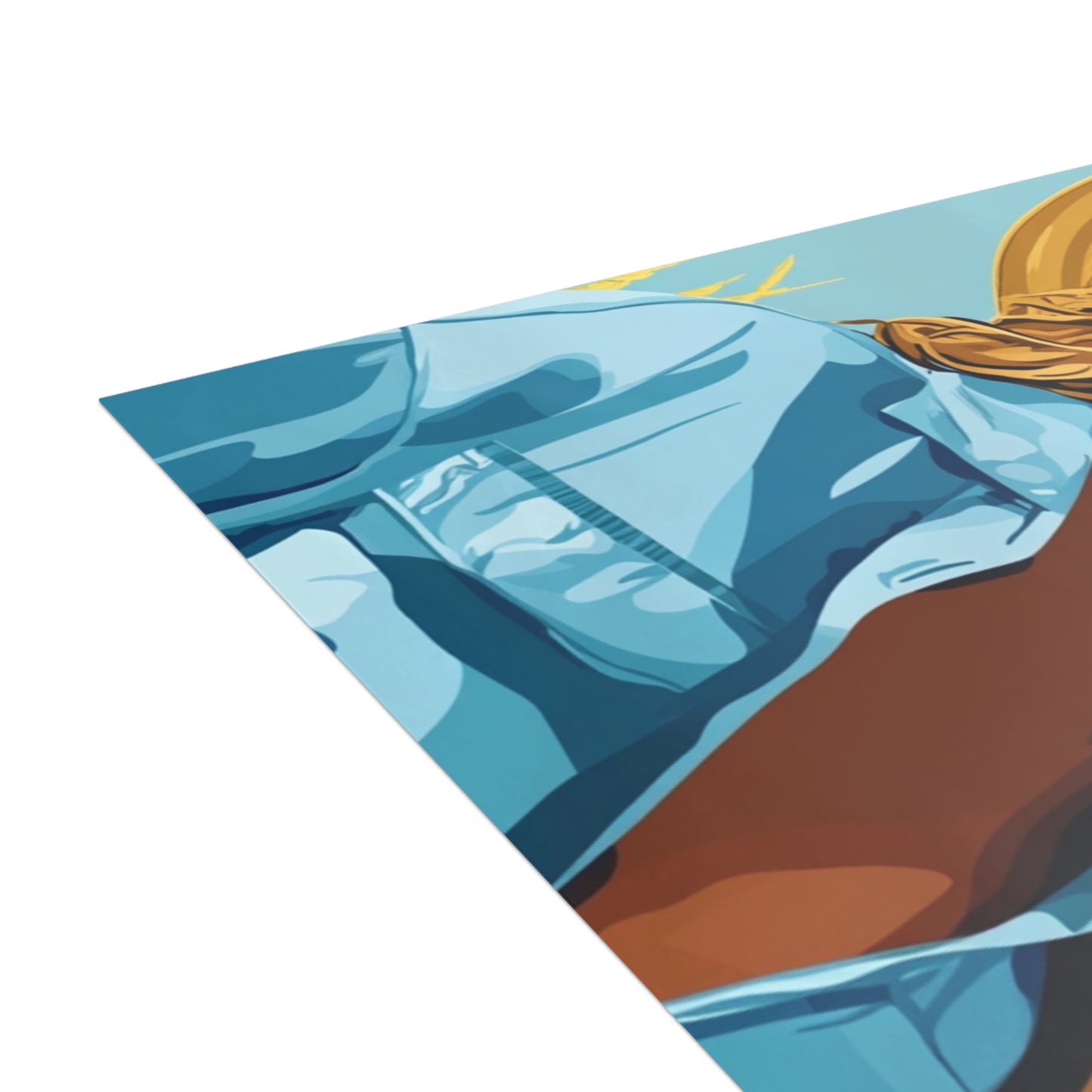 Bey Collection: Joleen | Postcard Bundles (envelopes included)