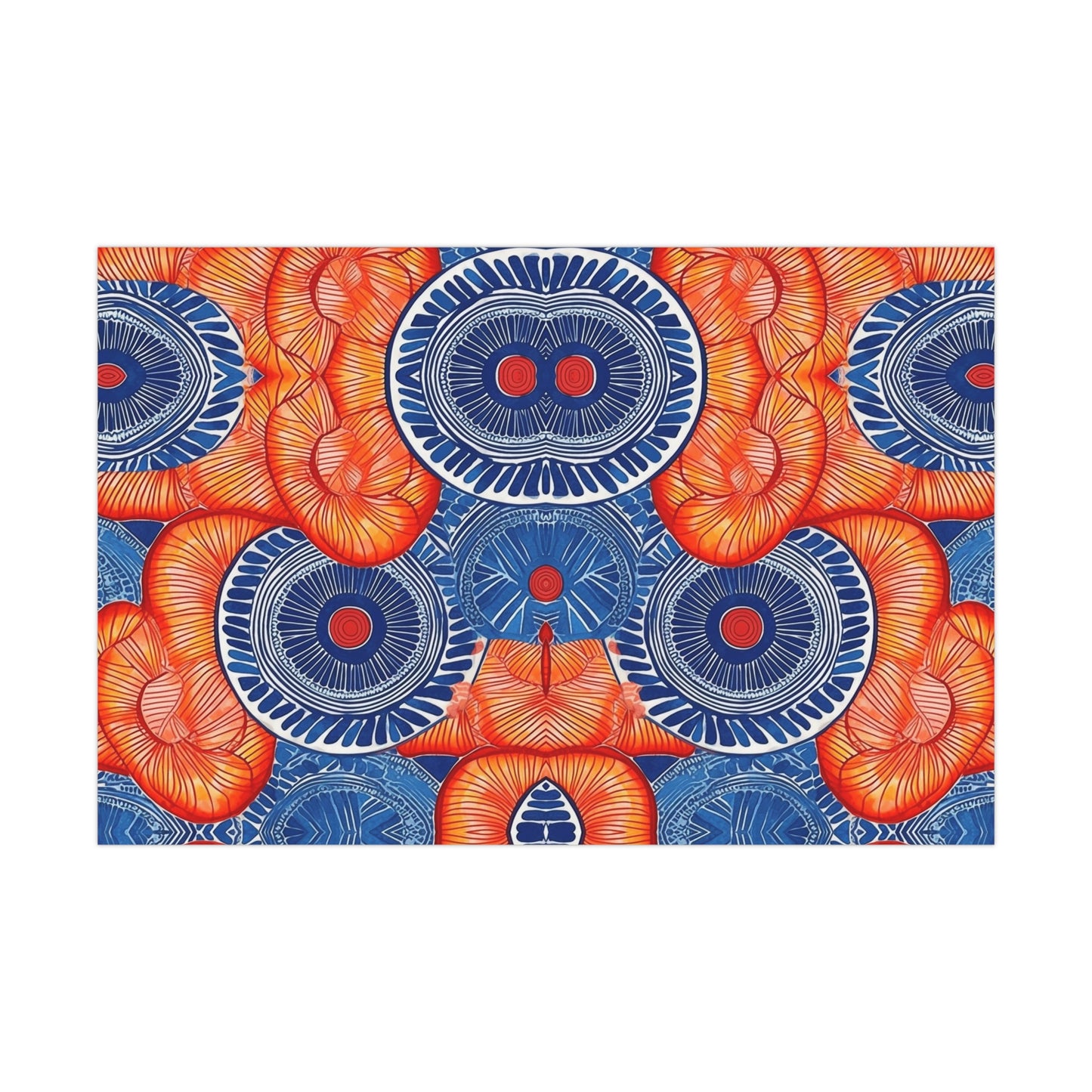 Gift Wrap Papers