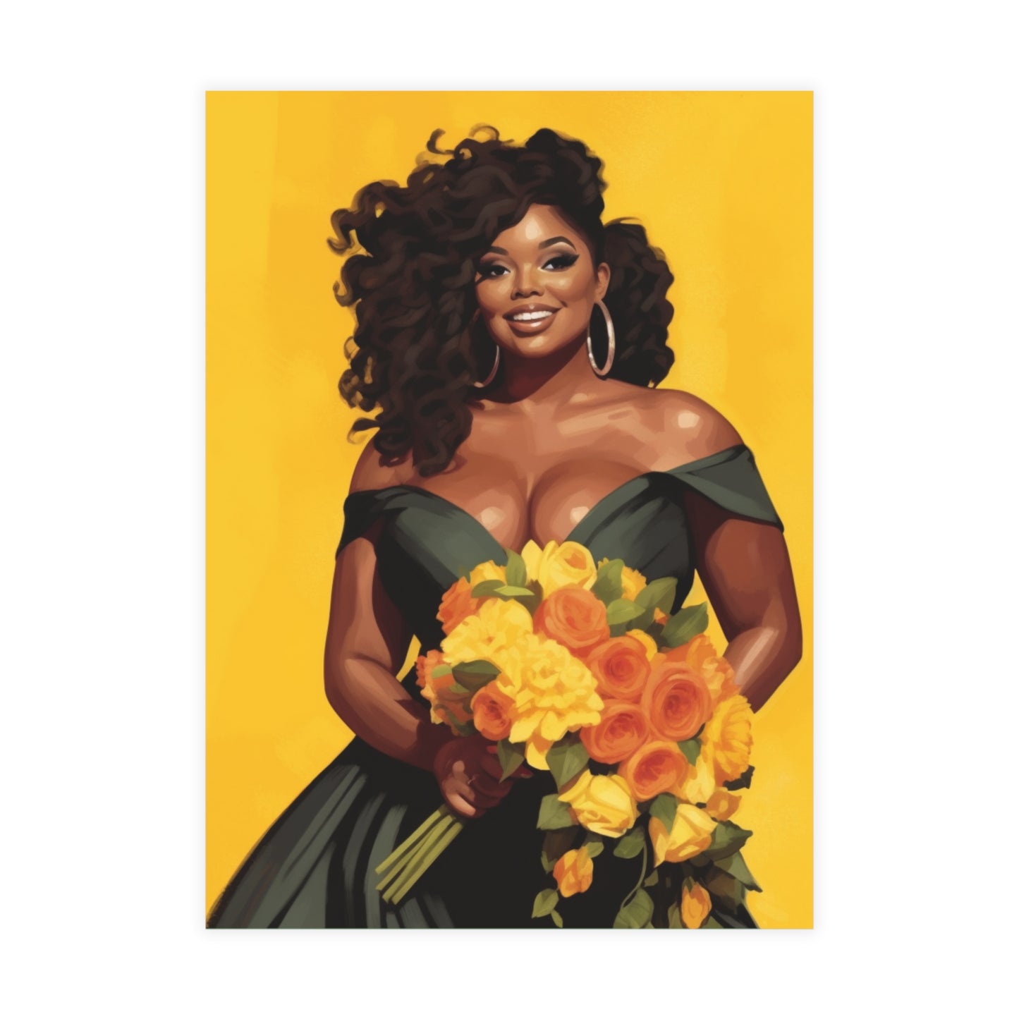 Postcard Bundles (envelopes included)