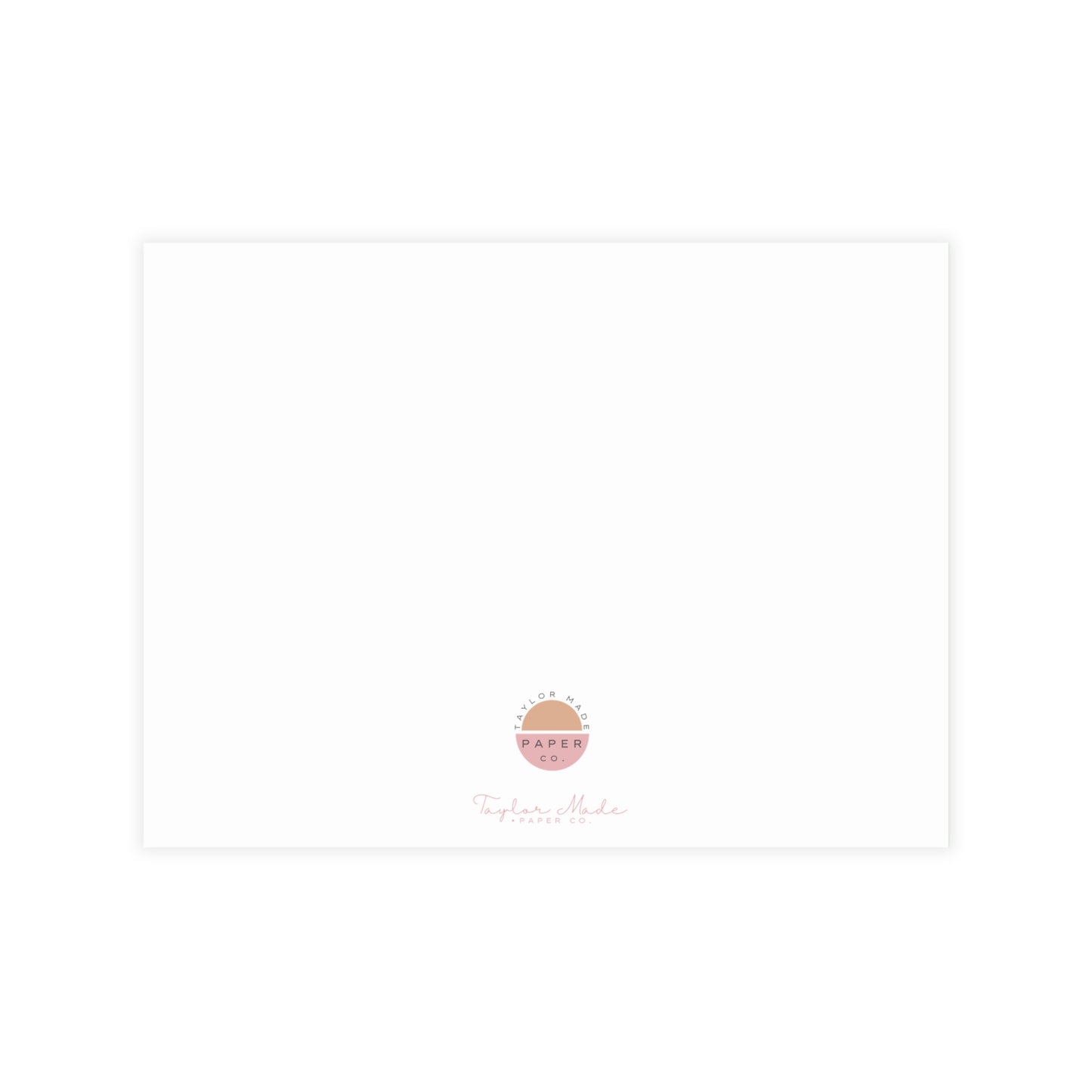 Wam | Postcard Bundles (envelopes included) | African Wax print