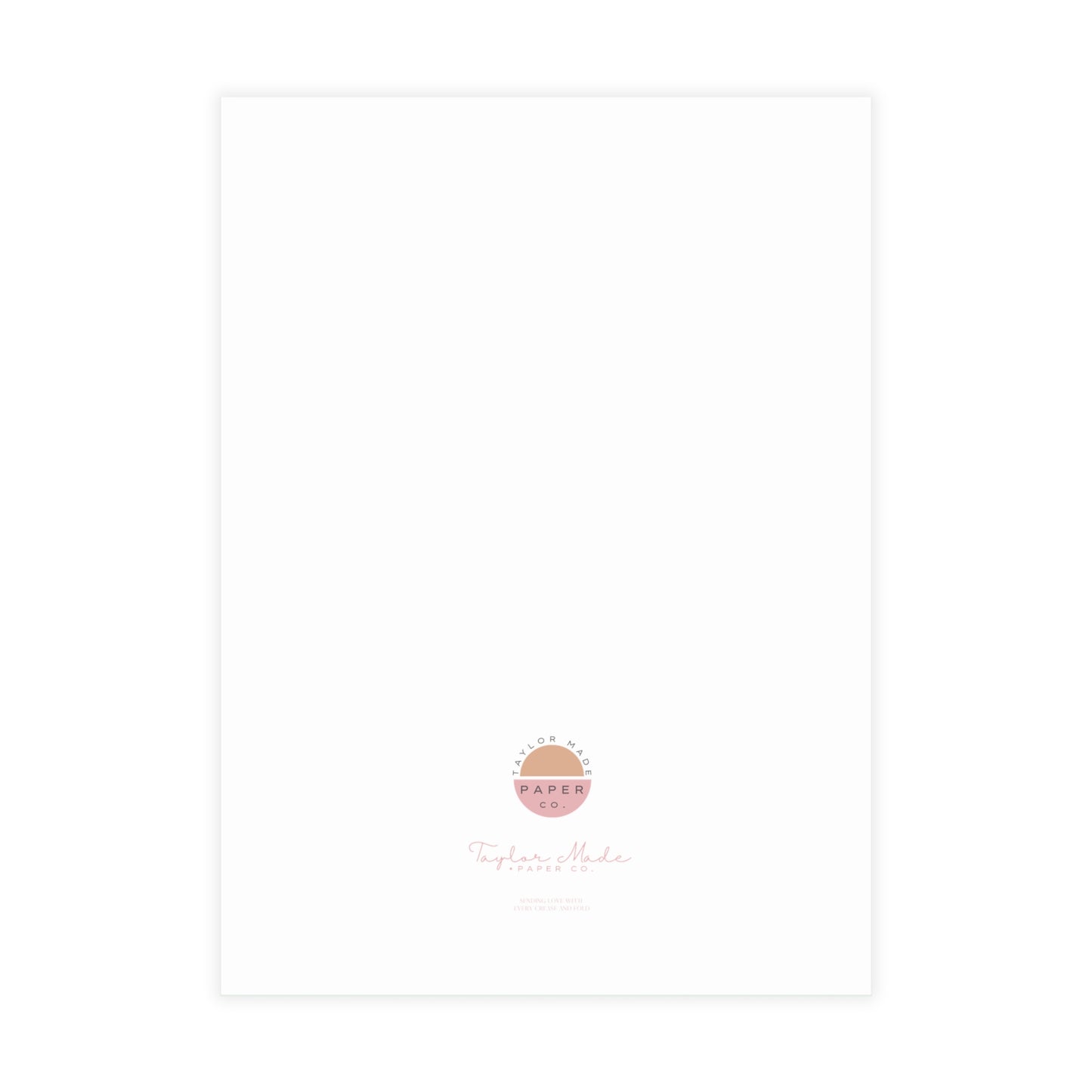 Saint Paul | Postcard Bundles (envelopes included)