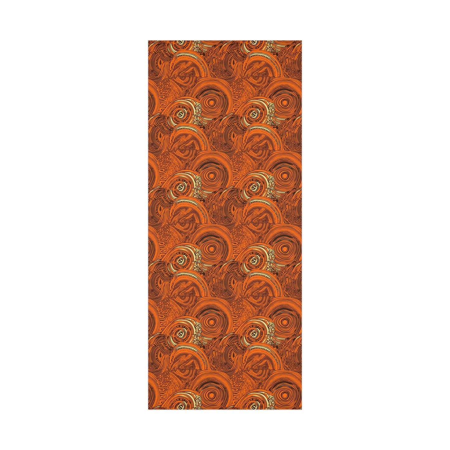 Gift Wrap Papers