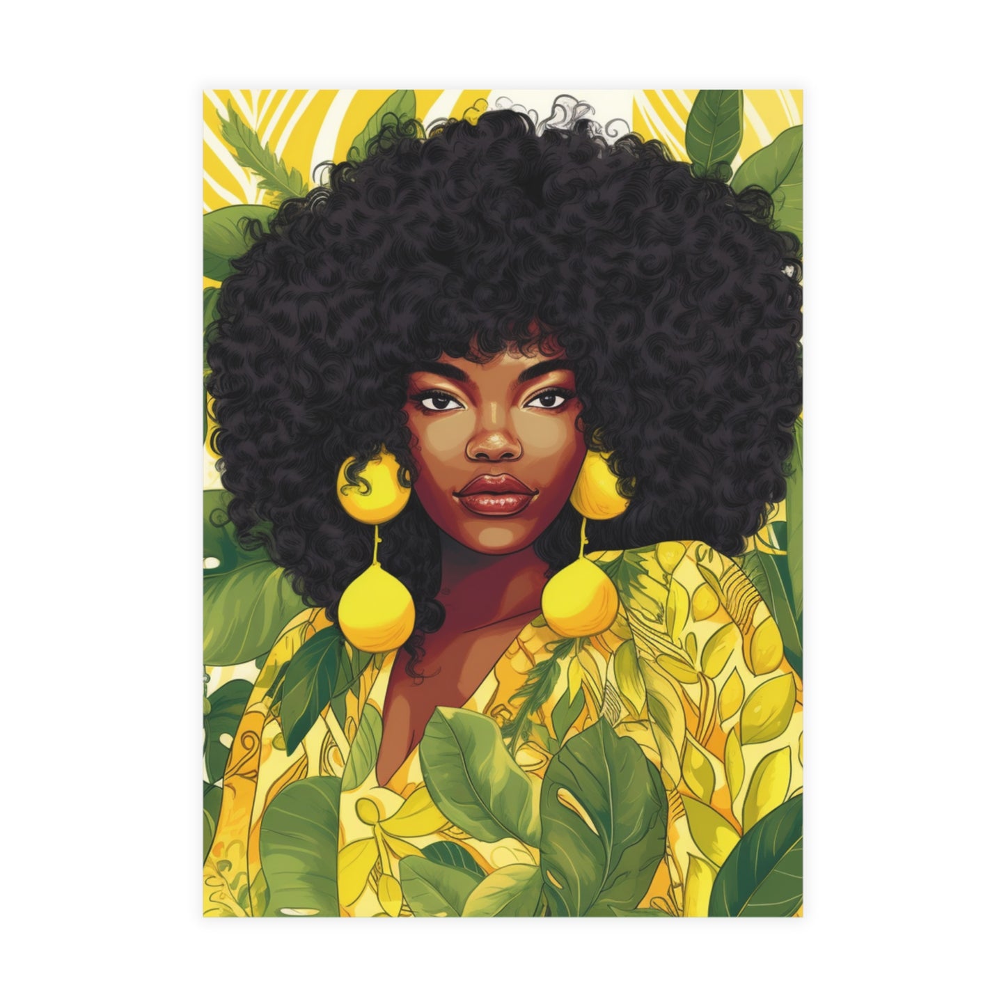Postcard Bundles (envelopes included)