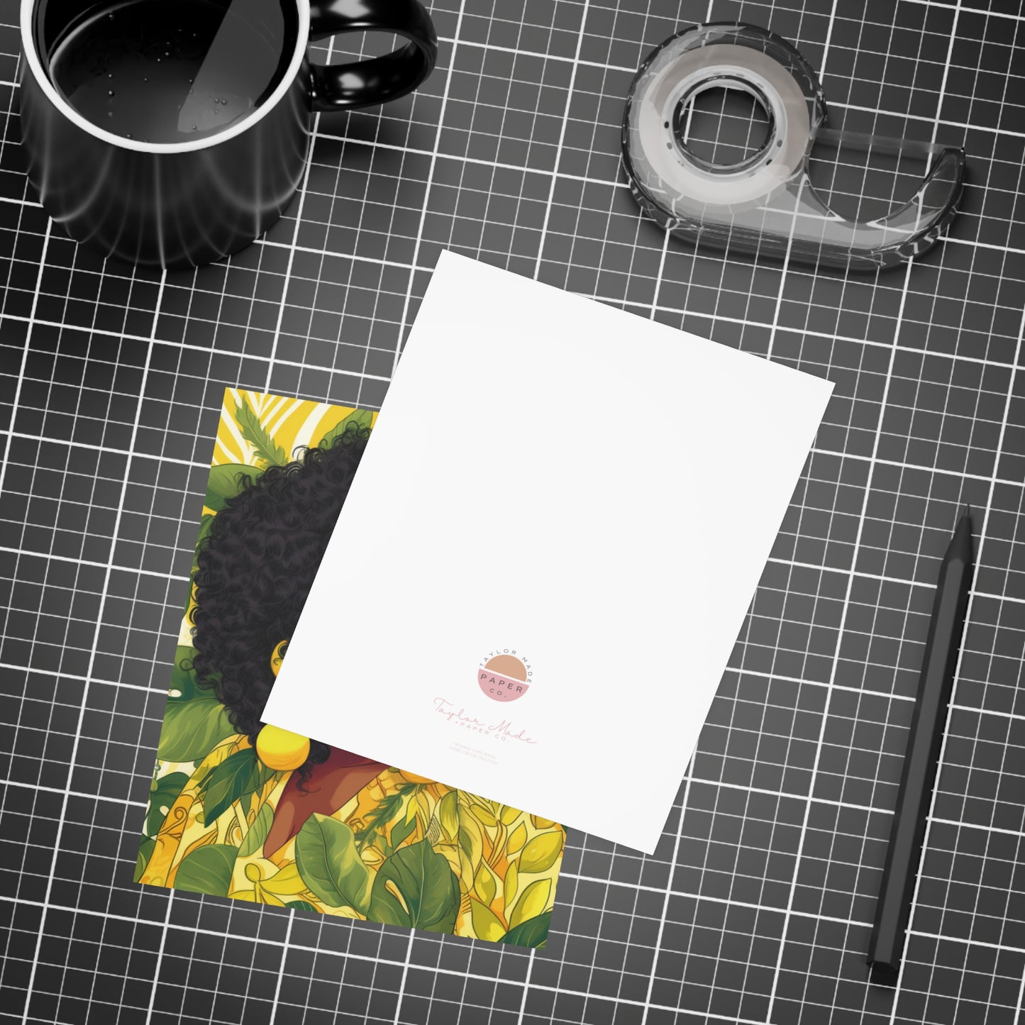 Postcard Bundles (envelopes included)