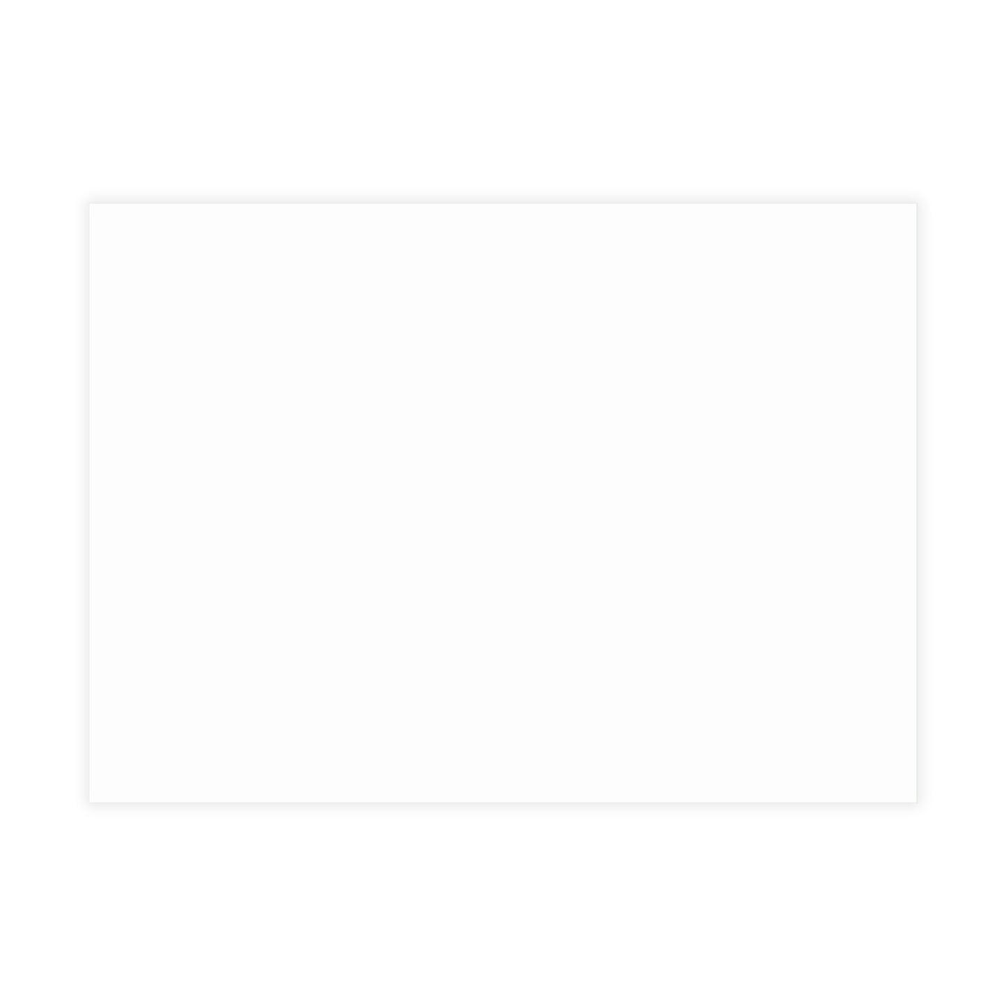 | Black In Tech | Postcard Bundles (envelopes included) |