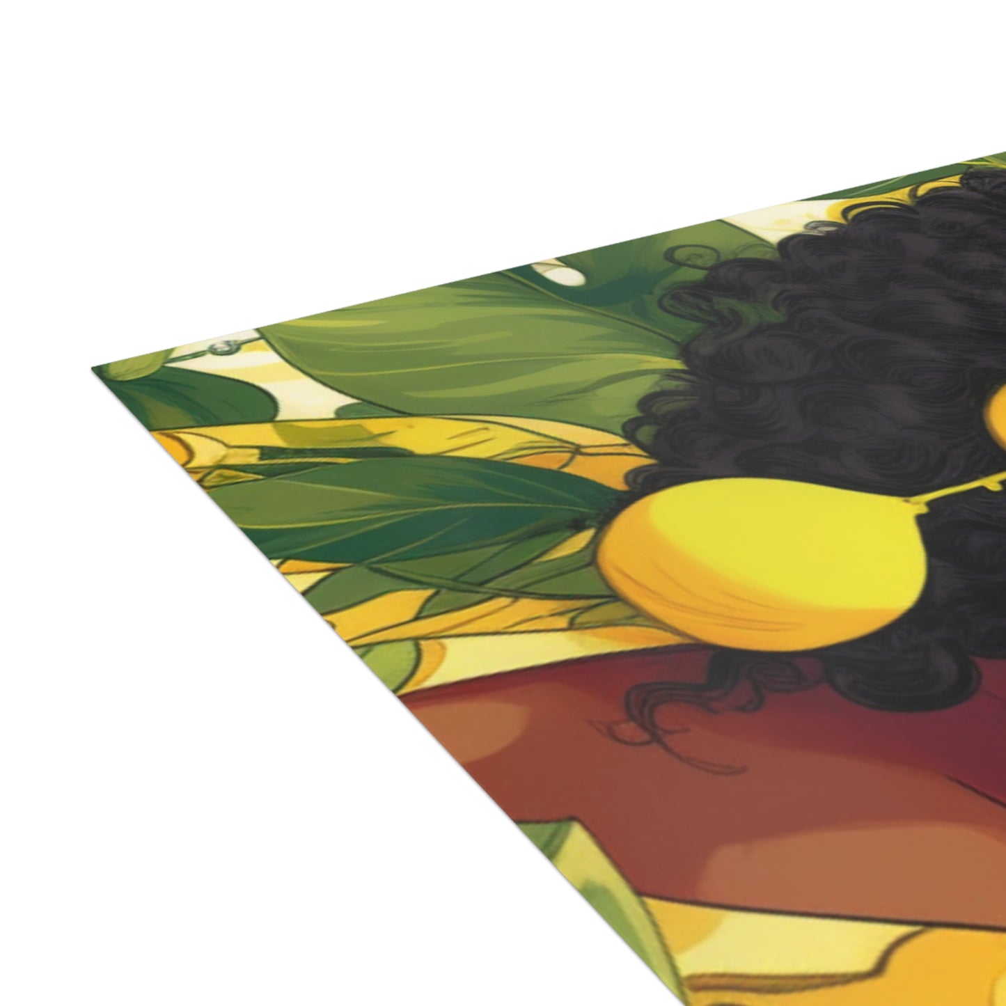 Postcard Bundles (envelopes included)