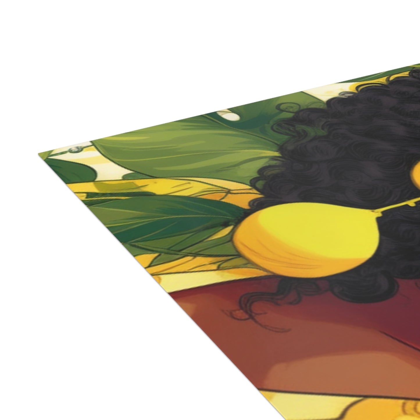 Postcard Bundles (envelopes included)