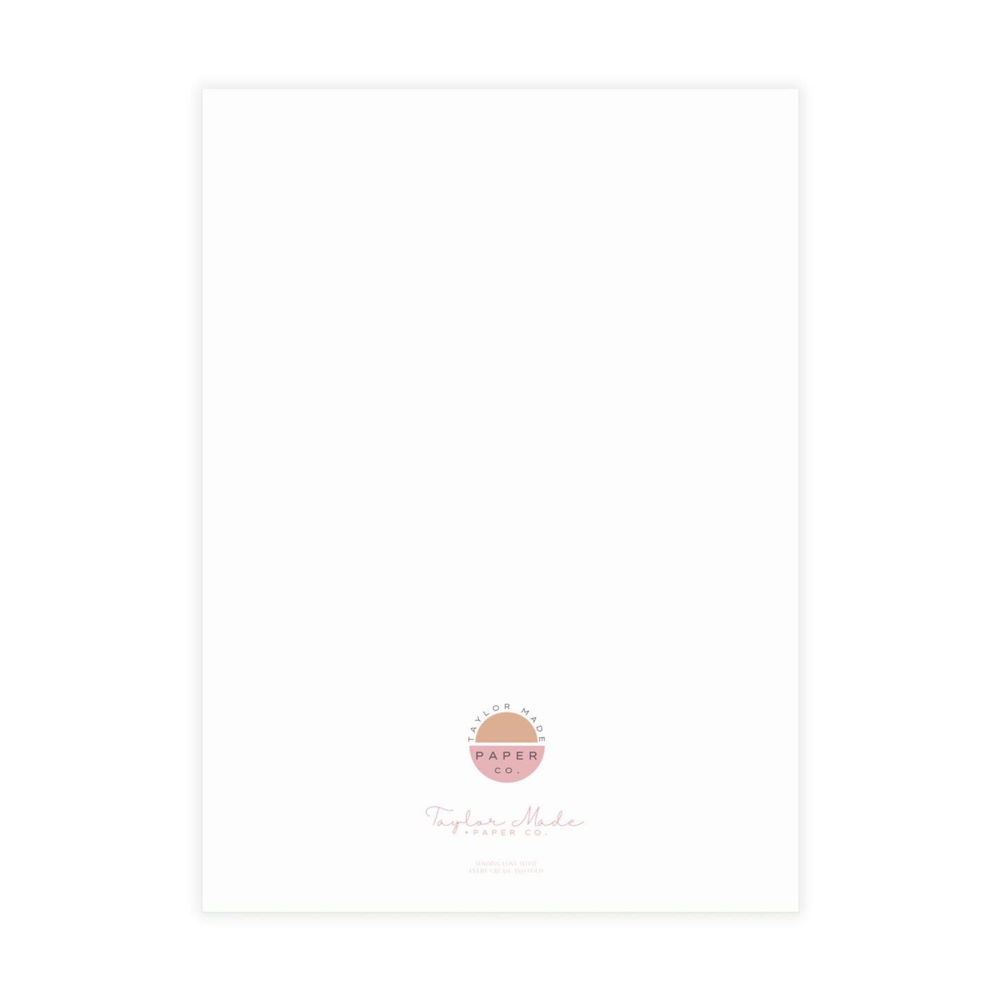 Postcard Bundles (envelopes included)