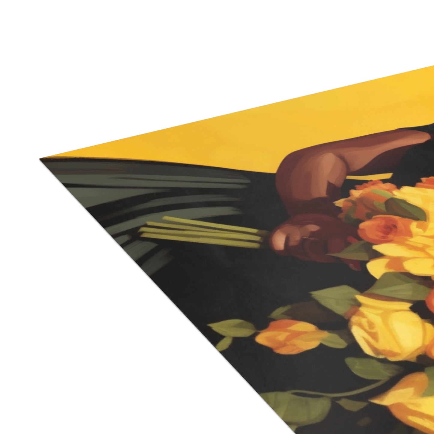 Postcard Bundles (envelopes included)