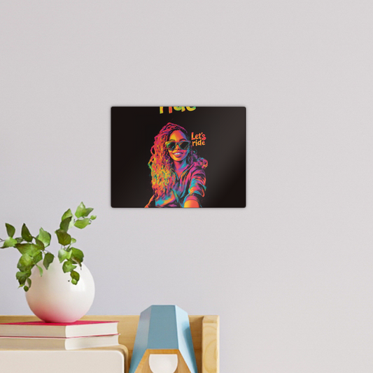 Bey Collection | Jessa | Wall Tile
