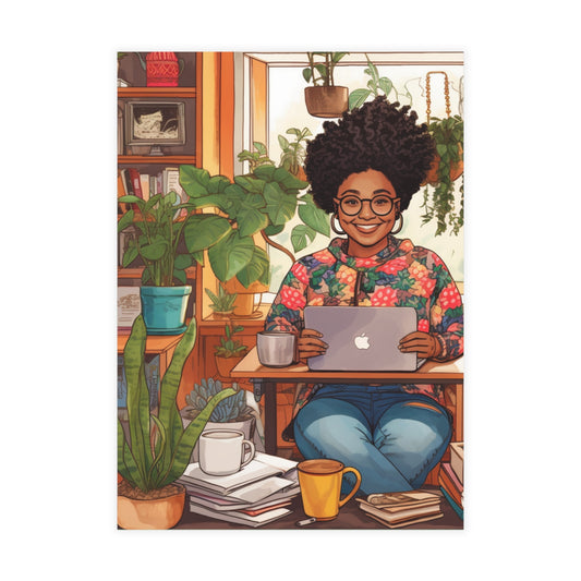 Postcard Bundles (envelopes included)