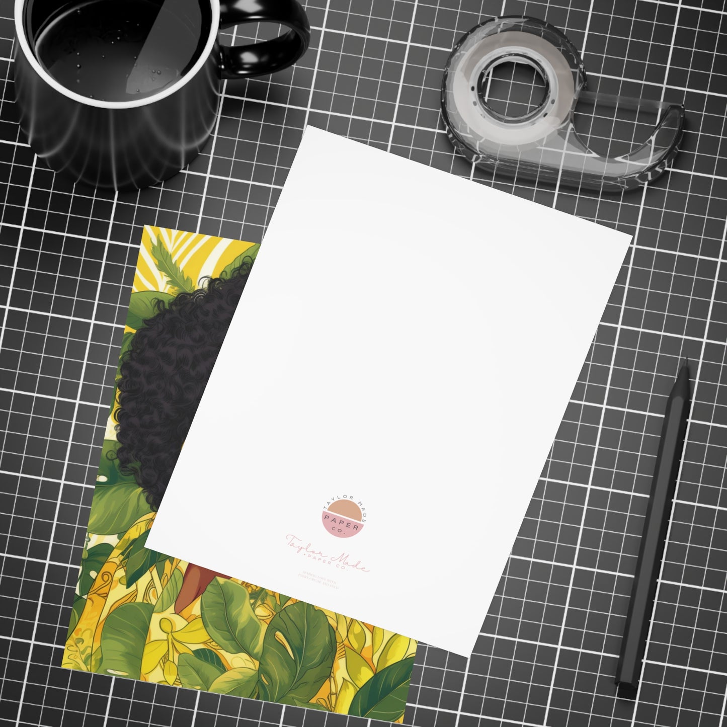 Postcard Bundles (envelopes included)