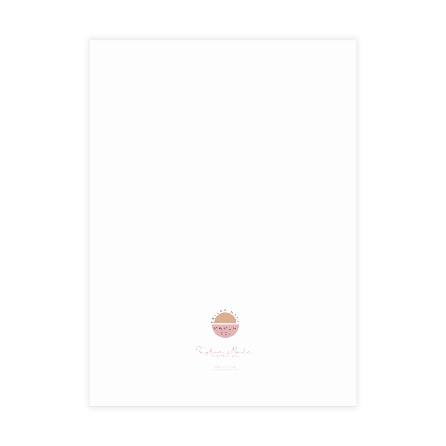 Postcard Bundles (envelopes included)