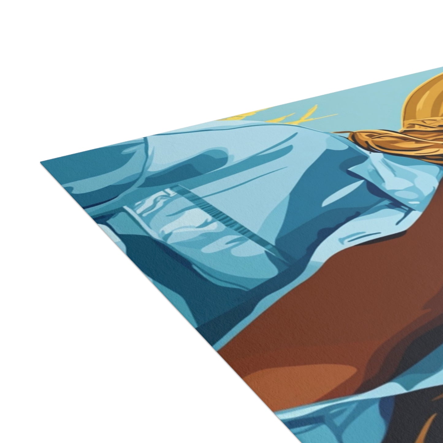 Bey Collection: Joleen | Postcard Bundles (envelopes included)