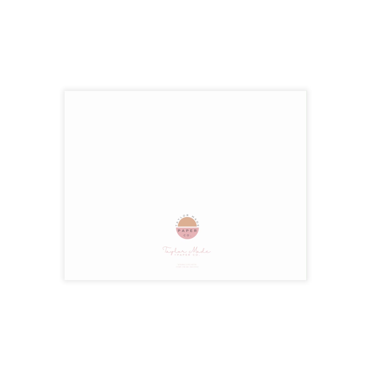 Postcard Bundles (envelopes included)