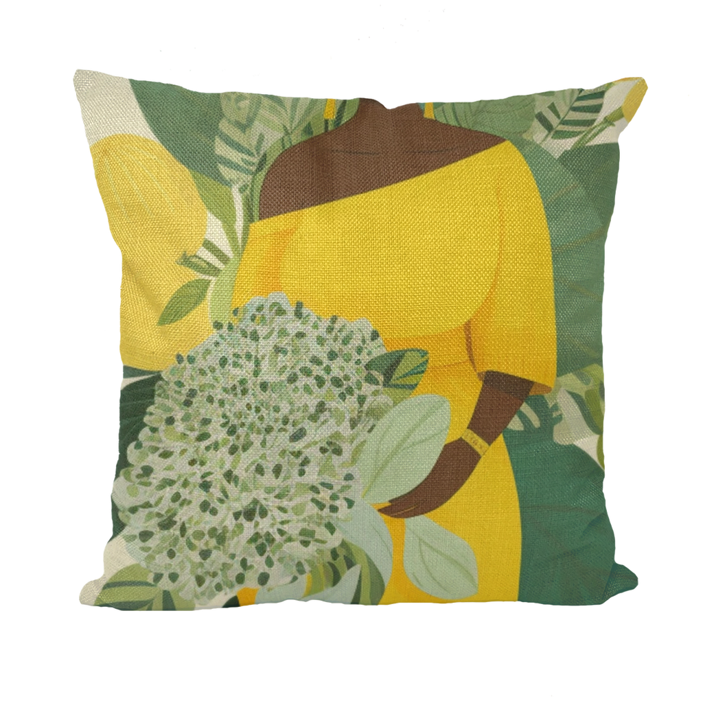 | Wedding Collection | Perl | Every Day Black Magic| Throw Pillows