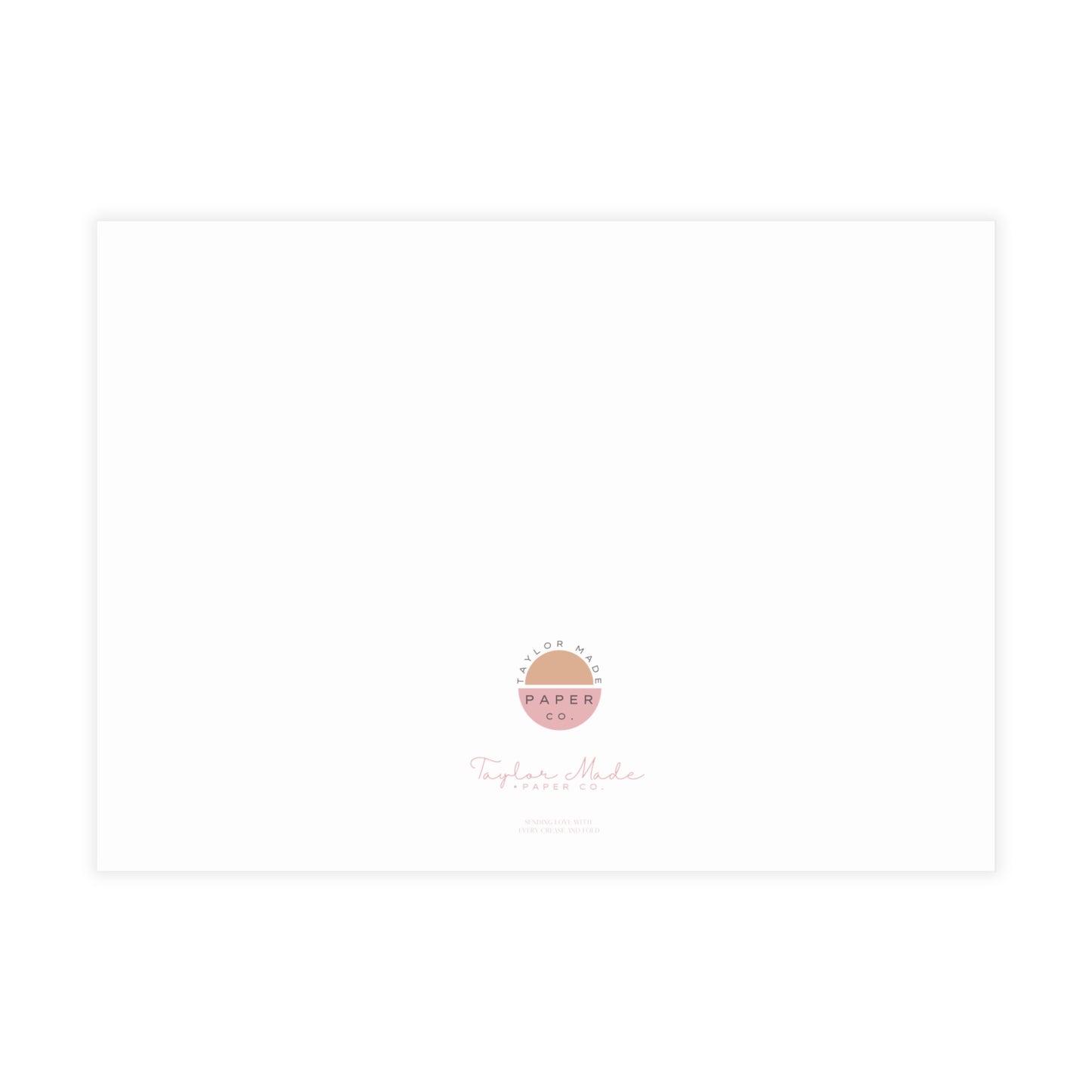 Postcard Bundles (envelopes included)