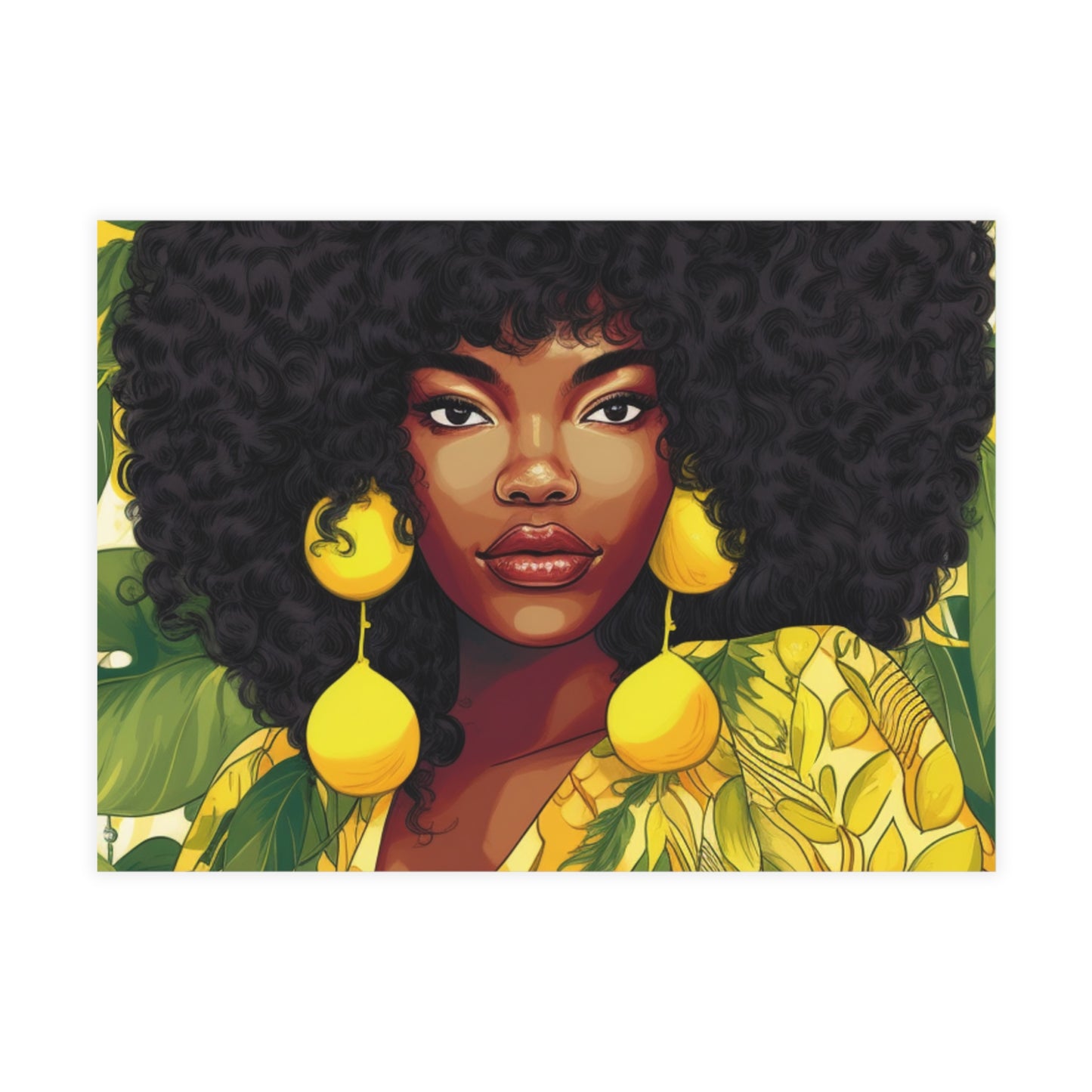 Postcard Bundles (envelopes included)